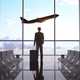 Illustration for article titled Financial Update: New Work Perks and Features